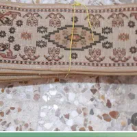 فرش|فرش|کرمانشاه, |دیوار