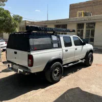 استخدام نیروی فنی و برق و باطری سازی خودرو