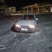 پراید ۱۳۱|خودرو سواری و وانت|تبریز, |دیوار