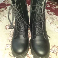 پوتین اسپرت|کیف، کفش، کمربند|شاهین‌شهر, عطار|دیوار