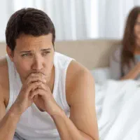 بهبود مشکلات مردانگی و زنانگی