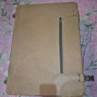 چمدان نو|کیف، کفش، کمربند|رشت, قاسمیه|دیوار