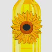 روغن سوخته