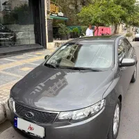 سراتو ۱۳۹۷ اپشنال