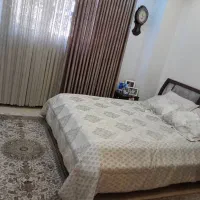 اجاره ویلایی با اسانسور نوسازفاز۵ اندیشه|اجارهٔ خانه و ویلا|اندیشه, اندیشه فاز ۵|دیوار