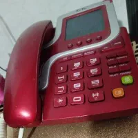 با سلام فروش خط تلفن ثابت