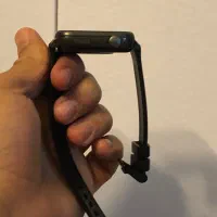 معاوضه فروش ساعت شیائومی گلوریمی gs2x|ساعت|لواسان, |دیوار