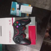 دستهبازیکامپیوترولبتاپ