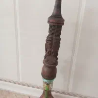 قلیون|کلکسیون و سرگرمی|قم, علی آباد سعدگان|دیوار