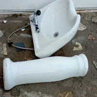 لوازم آرایشگاه|آرایشگاه و سالن‌های زیبایی|مشگین شهر, |دیوار