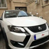 کوئیک اس مدل ۱۴۰۱ بیرنگ