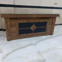 میز اداری