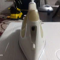 اتو|اتو و لوازم اتو|مشهد, بهمن|دیوار
