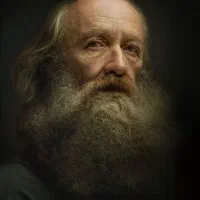 دعا/ادعیه نویسی و سرکتاب