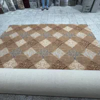 موکت فرش نما چاپ دیجیتالی|موکت|رشت, کوی عرفان|دیوار