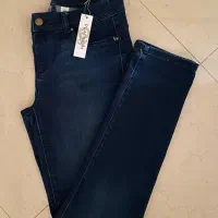 شلوار خارجی مناسب سایز 38 تا 44