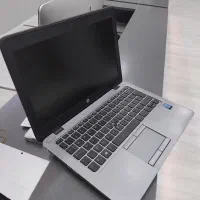 لپتاپ hp مناسب تمامی مشاغل ۳ تا چک ۵۳۰۰ تومان|رایانه همراه|تهران, گلستان (شهرک راه آهن)|دیوار