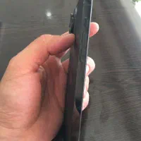 14پرومکس|موبایل|اصفهان, اشکاوند|دیوار