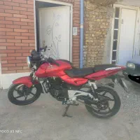 پالس دوتیکه