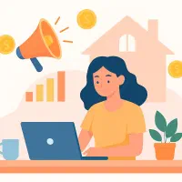 کار ، در ، خانه مخصوص بانوان