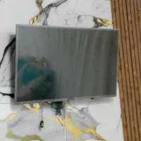 تلویزیون دوو43