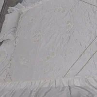 روتختی زیبا