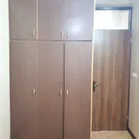 فروش آپارتمان شاهین شهر .معاوضه با اهواز|فروش آپارتمان|شاهینشهر, شهرک هشت بهشت|دیوار