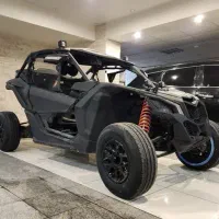 موریک کن ام ۲۰۲۰