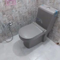 نصب شیر ظرفشویی/روشویی/حمام/سرشوی/لوله کشی