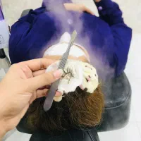 دستگاه