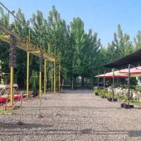 ویلا بخر به همراه قایق شخصی|فروش خانه و ویلا|قم, نوبهار|دیوار