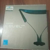 هدفون معاوضه پاوربانک