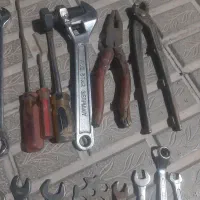 قدیمی ومحکم