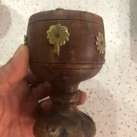 جا شعمی خلیجی