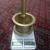 هاونگ