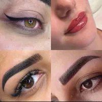 خدمات تتوی صورت