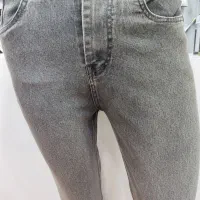 لی راسته پارچه نرم OFF فقط ۶۵۰|لباس|لار, |دیوار