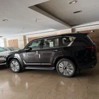 Lx700 h
