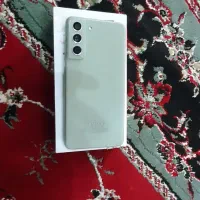 گوشی s21FE5G|موبایل|اهواز, کوی علوی|دیوار