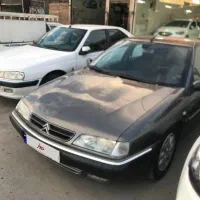 فروش زاتبا|خودرو سواری و وانت|آبیک, |دیوار