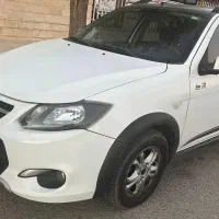 کوییک R مدل ۱۴۰۱|خودرو سواری و وانت|محلات, |دیوار