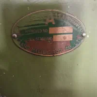استخدام نیروی تراشکار یا ساده