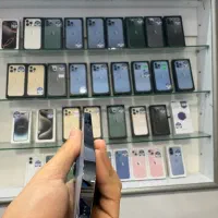 ایفون۱۳پرو(موبایل گالیله)|موبایل|لنگرود, |دیوار