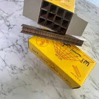 یراق آلات کابینت|مصالح و تجهیزات ساختمان|فردیس, فردیس|دیوار