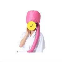 کلاه سشوار نو