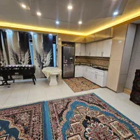 اجاره باغ ویلا استخردار دهشاد شهریار|اجارهٔ کوتاه‌مدت ویلا و باغ|نسیم‌شهر, |دیوار