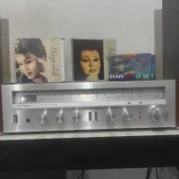 سیستم صوتی  کلاسیک