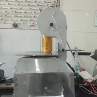 سلام چند عدد لوازم قصابی درحدنو