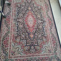 فروش فرش ماشینی (۲ تخته)