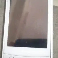 گوشی نوکیا C2